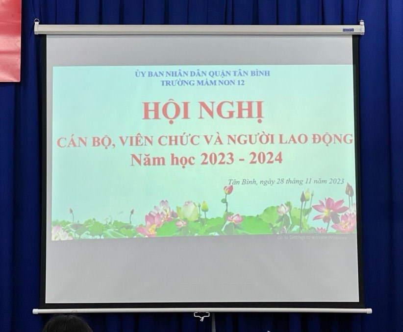 Ảnh đại diện